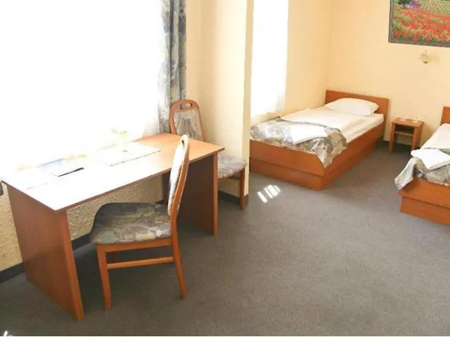 Transit Motel M0 M1 M7 M6 布达佩斯
